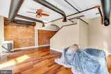 224 Main Street - Photo 18