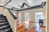 224 Main Street - Photo 19