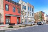 224 Main Street - Photo 2