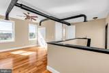 224 Main Street - Photo 20