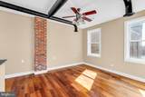 224 Main Street - Photo 21