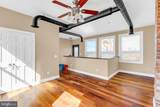 224 Main Street - Photo 22