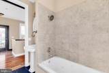 224 Main Street - Photo 23