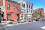 224 Main Street - Photo 25