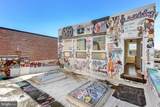 224 Main Street - Photo 28