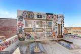 224 Main Street - Photo 29