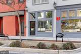 224 Main Street - Photo 3