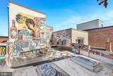 224 Main Street - Photo 32