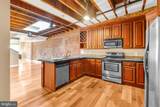 224 Main Street - Photo 5
