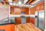 224 Main Street - Photo 6