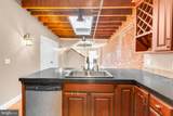 224 Main Street - Photo 7