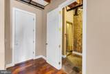 224 Main Street - Photo 8