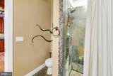 224 Main Street - Photo 9