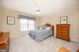 1345 Wooded Knolls - Photo 27