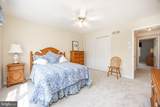 1345 Wooded Knolls - Photo 28