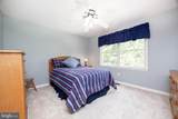 1345 Wooded Knolls - Photo 29