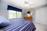 1345 Wooded Knolls - Photo 30