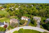 1345 Wooded Knolls - Photo 60