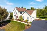 1345 Wooded Knolls - Photo 61