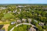 1345 Wooded Knolls - Photo 62