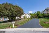 1345 Wooded Knolls - Photo 63