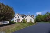 1345 Wooded Knolls - Photo 64
