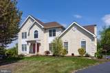 1345 Wooded Knolls - Photo 65