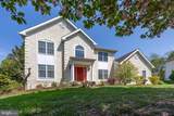 1345 Wooded Knolls - Photo 66