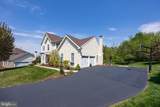 1345 Wooded Knolls - Photo 67