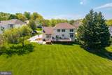 1345 Wooded Knolls - Photo 68