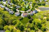 1345 Wooded Knolls - Photo 69