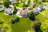 1345 Wooded Knolls - Photo 70