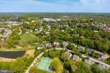 1345 Wooded Knolls - Photo 71