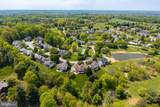 1345 Wooded Knolls - Photo 72