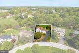 1345 Wooded Knolls - Photo 73