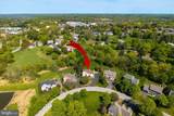 1345 Wooded Knolls - Photo 74