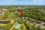 1345 Wooded Knolls - Photo 75