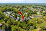 1345 Wooded Knolls - Photo 76