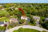 1345 Wooded Knolls - Photo 77
