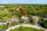 1345 Wooded Knolls - Photo 78