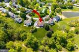1345 Wooded Knolls - Photo 79
