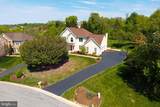 1345 Wooded Knolls - Photo 81