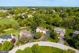 1345 Wooded Knolls - Photo 82