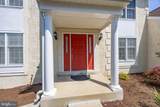 1345 Wooded Knolls - Photo 83