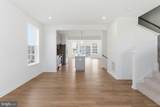 HOMESITE 728 Abigail Street - Photo 10