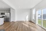 HOMESITE 728 Abigail Street - Photo 11