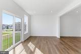 HOMESITE 728 Abigail Street - Photo 12