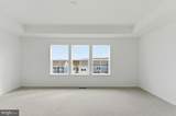 HOMESITE 728 Abigail Street - Photo 14