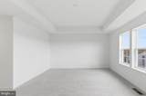 HOMESITE 728 Abigail Street - Photo 15
