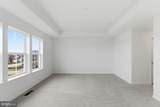 HOMESITE 728 Abigail Street - Photo 16